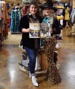 Betsey Johnson SB Cady Rhinestone World Bootie -Fashion Clothing Shop image c2461f99 9451 4fc0 acaf 025c92663ef5