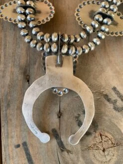 Ring Of Fire Squash Set 41 Ring Of Fire Squash Set -Fashion Clothing Shop image c33e0e11 5720 445b aca5 b5c252d24582