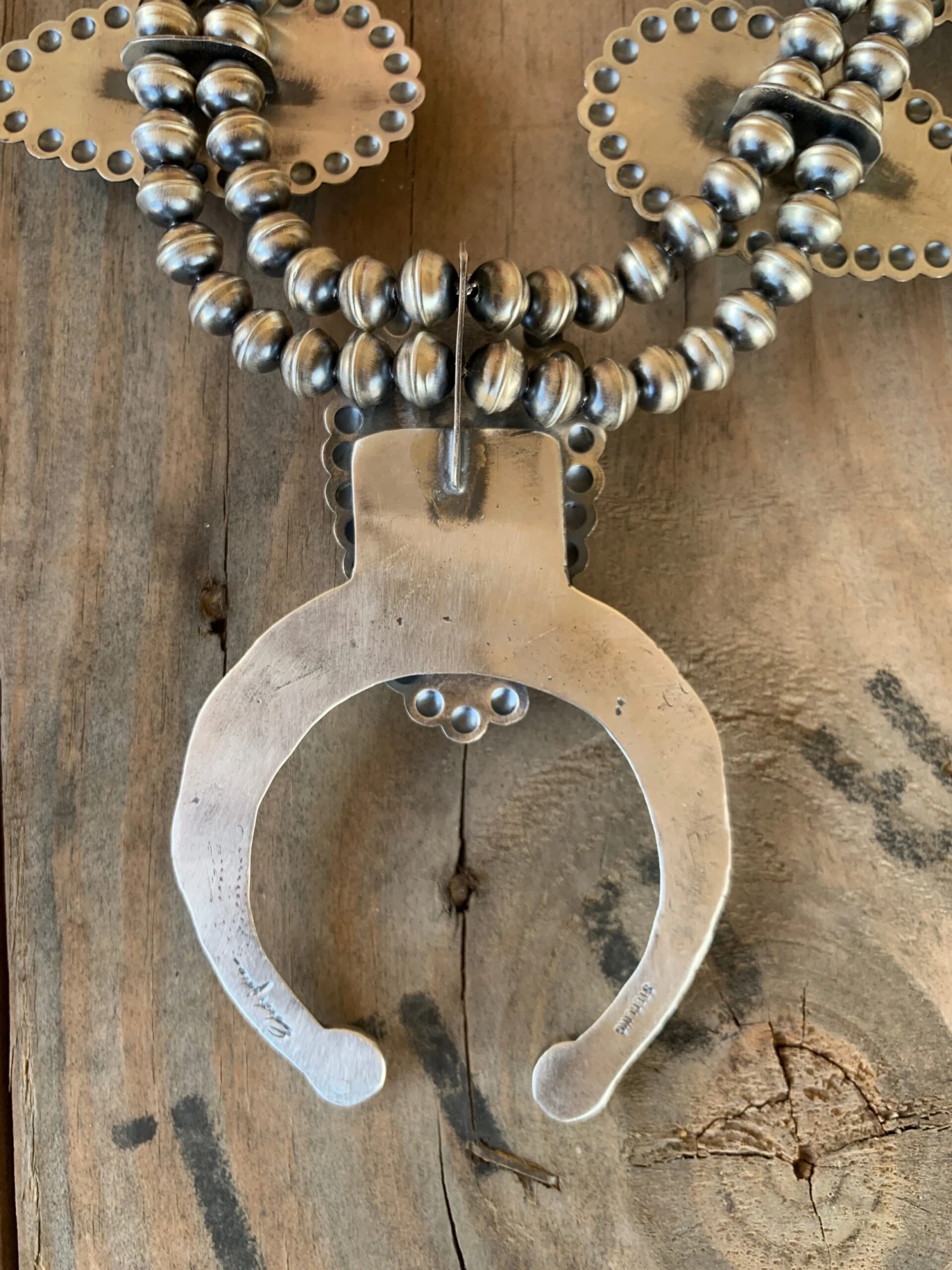 Ring Of Fire Squash Set 22 Ring Of Fire Squash Set - Image 20