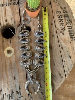 Ring Of Fire Squash Set 38 Ring Of Fire Squash Set -Fashion Clothing Shop image c4a37818 dfeb 4124 b78a 6d034388a341