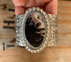 Ring Of Fire Squash Set 30 Ring Of Fire Squash Set -Fashion Clothing Shop image caa83c9c f588 4f3f 9b84 5f3b212ebdd0 1