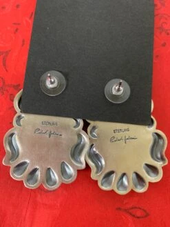 Sweetheart Of The Ball Squash Set 20 Sweetheart Of The Ball Squash Set -Fashion Clothing Shop image d2c127a1 b9f5 4a95 ba1b 0aed65c2a4d6