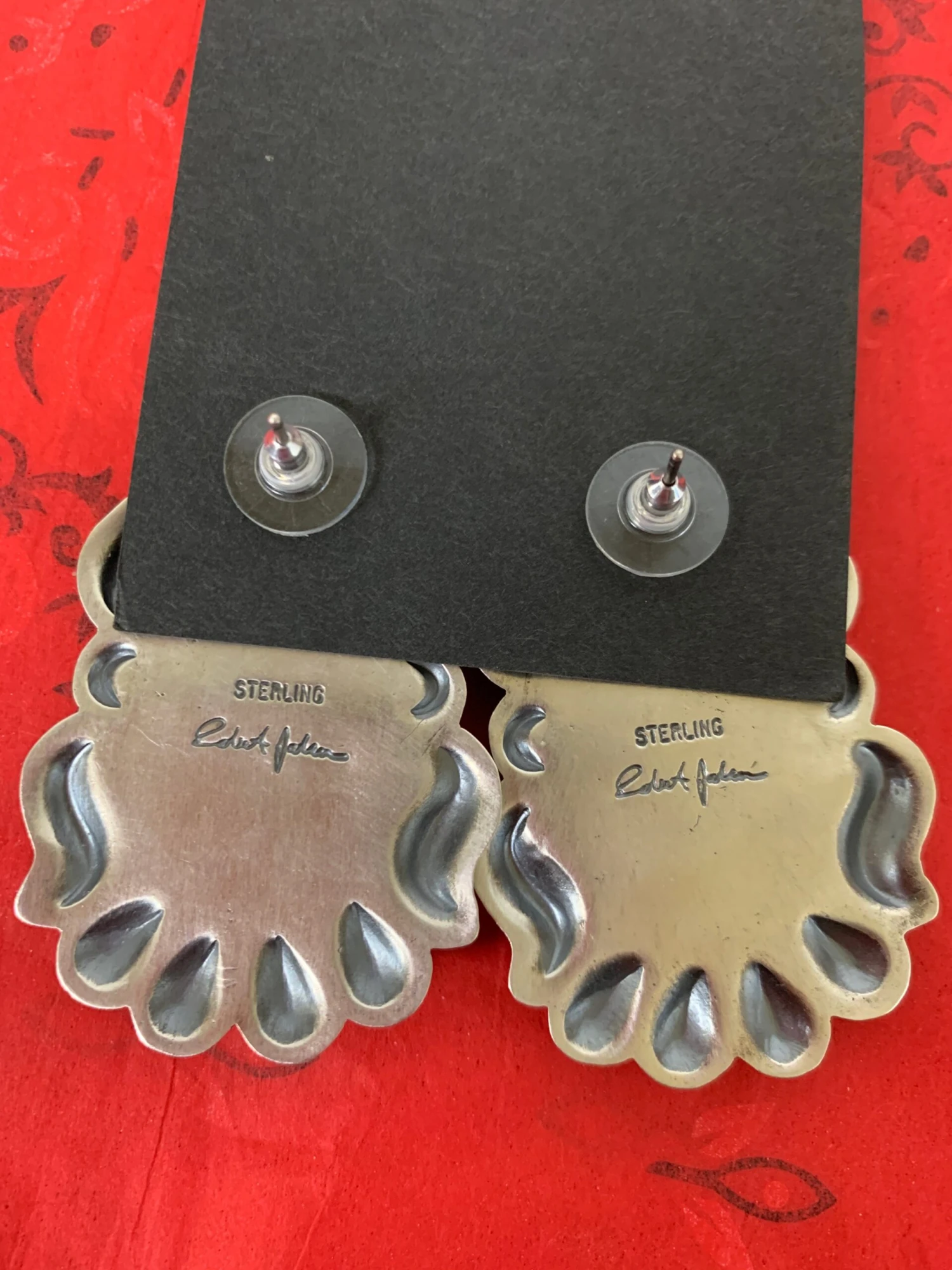 Sweetheart Of The Ball Squash Set 11 Sweetheart Of The Ball Squash Set - Image 9