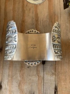 Ring Of Fire Squash Set 34 Ring Of Fire Squash Set -Fashion Clothing Shop image daefe1e9 6a00 4538 915b cab32713ef00 1