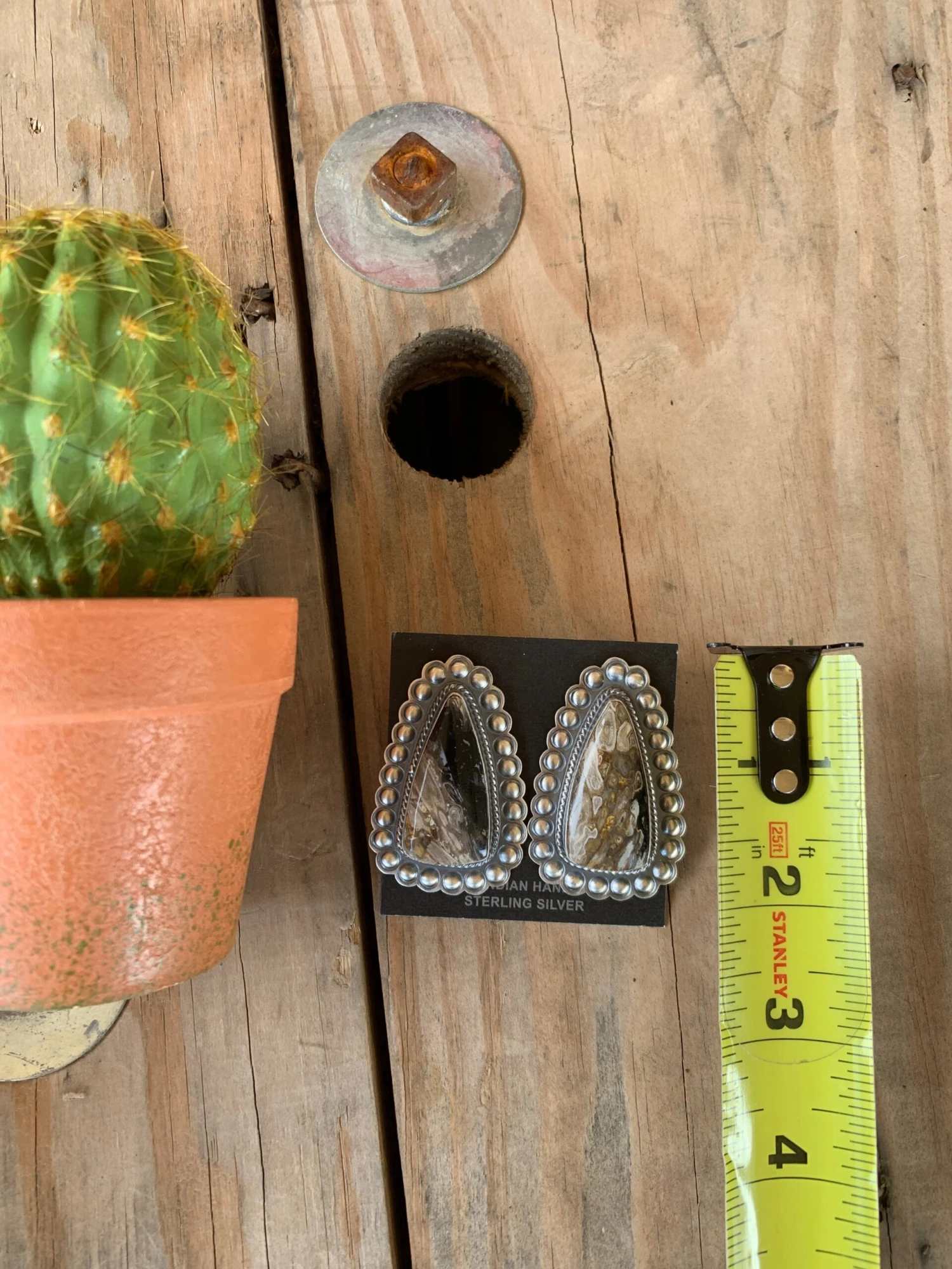 Ring Of Fire Squash Set 9 Ring Of Fire Squash Set - Image 7