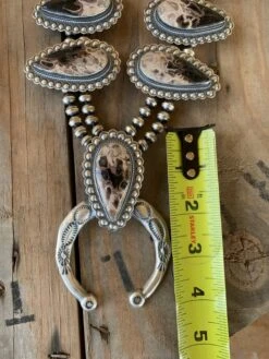 Ring Of Fire Squash Set 39 Ring Of Fire Squash Set -Fashion Clothing Shop image e4fd5734 d9dc 492d b6aa cc622c68a244