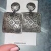 CS Sterling Earrings -Fashion Clothing Shop image ee110cb3 1023 4ada 8554 630f0dc61525 1