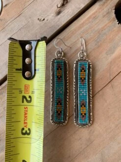 Native Sunrise Set -Fashion Clothing Shop image f7d7353c 323b 4489 938e 1ec6b8a47a2a