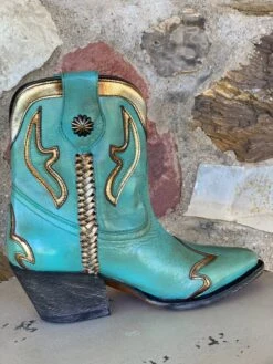 Corral Miranda Bootie -Fashion Clothing Shop img 0996 f740fa94 ed4e 4a9a 8650 fa68974470b8