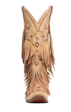 Junk Gypsy Thunderbird Boot 10 Junk Gypsy Thunderbird Boot -Fashion Clothing Shop screenshot2021 06 15at11.47.00am