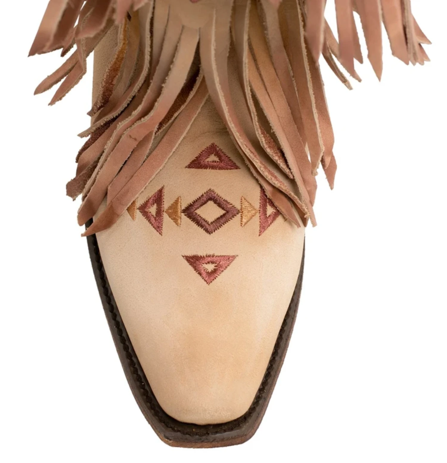 Junk Gypsy Thunderbird Boot 8 Junk Gypsy Thunderbird Boot - Image 6