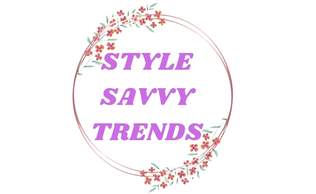 Fashion Clothing Shop