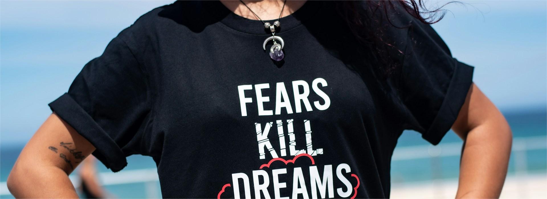 Fashion Clothing Shop 1 Fashion Clothing Shop -Fashion Clothing Shop jaqueline fritz DyT4a9GEjaA unsplash