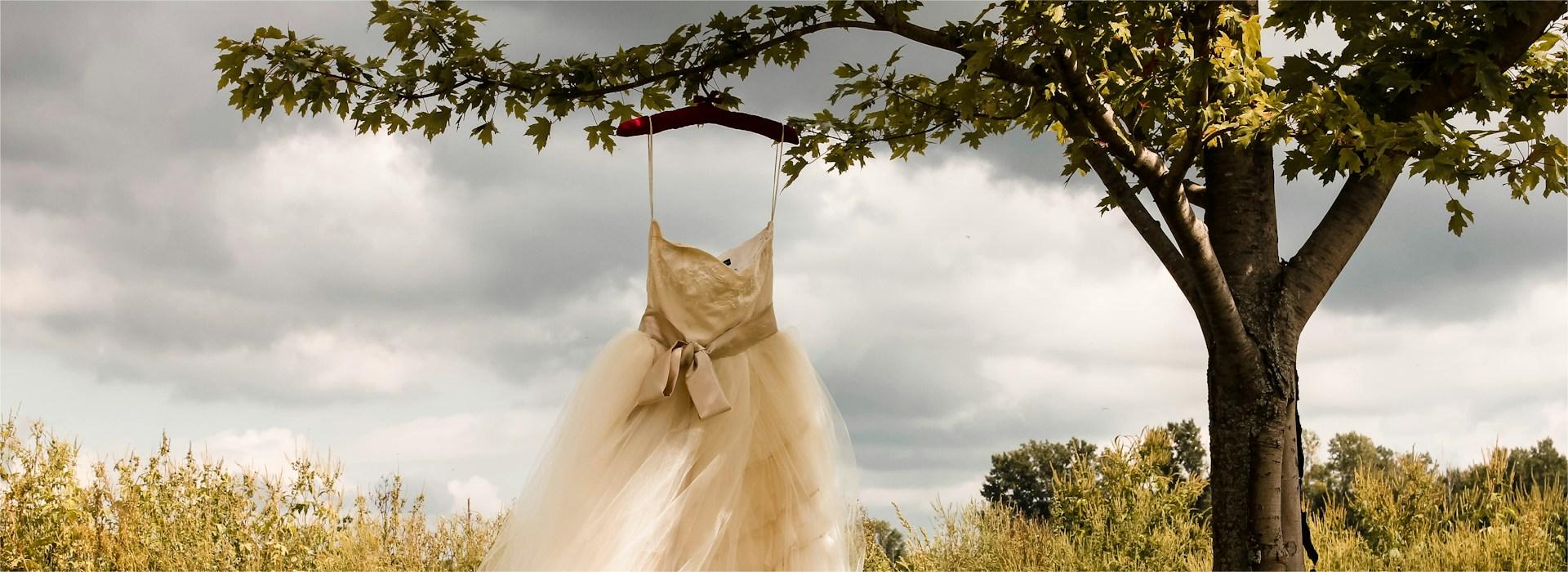 Fashion Clothing Shop 3 Fashion Clothing Shop -Fashion Clothing Shop liz martin sDyHDNzO8cc unsplash